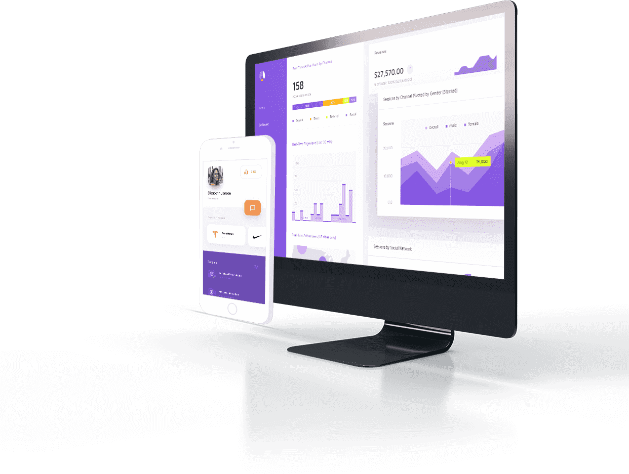 在线DDOS攻击平台