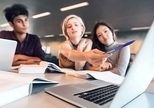 手机攻击器APP下载