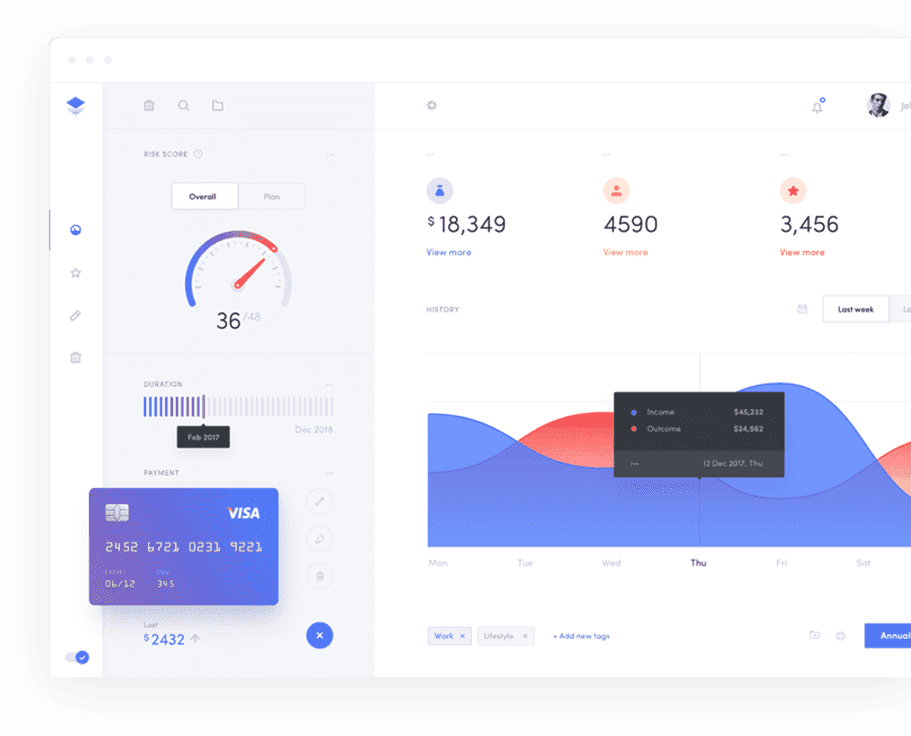 网站攻击软件工具