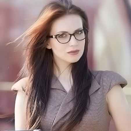 网站攻击软件工具