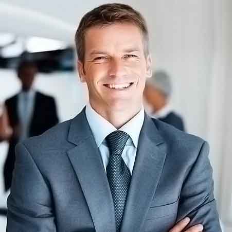 在线DDOS攻击平台